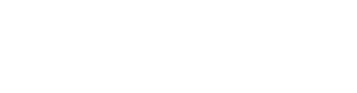 Cairns Shock Absorbers