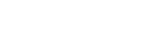 4wd lift kits Cairns