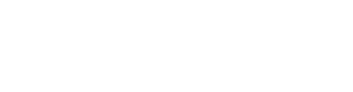 Cairns Power Steering