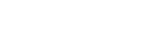 Townsville Shock Absorbers